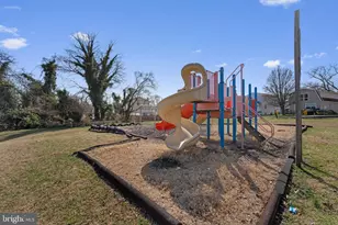 910 Hilltop Rd, Orchard Beach, MD 21226 - Photo 27