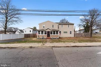 910 Hilltop Road, Orchard Beach, MD 21226 - Photo 25