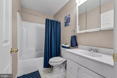 910 Hilltop Road, Orchard Beach, MD 21226 - Photo 21