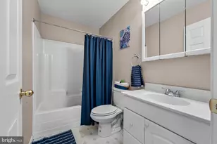 910 Hilltop Rd, Orchard Beach, MD 21226 - Photo 21