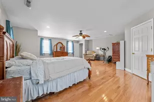 910 Hilltop Rd, Orchard Beach, MD 21226 - Photo 15