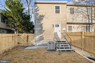 8221 Stewarton Court, Severn, MD 21144 - Photo 29