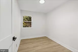 8221 Stewarton Ct, Severn, MD 21144 - Photo 13