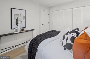 8221 Stewarton Ct, Severn, MD 21144 - Photo 11