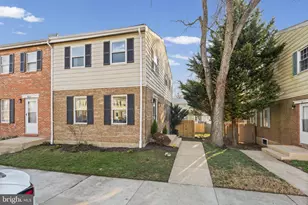 8221 Stewarton Ct, Severn, MD 21144 - Photo 25