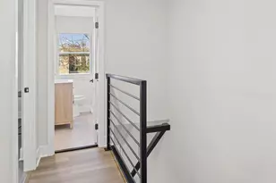 8221 Stewarton Ct, Severn, MD 21144 - Photo 15