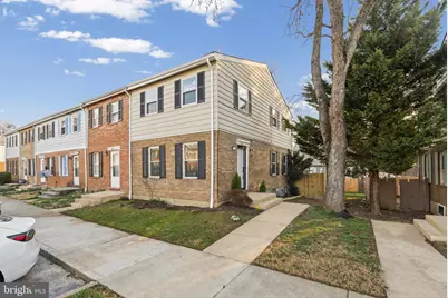 8221 Stewarton Court, Severn, MD 21144 - Photo 27