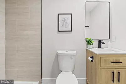 8221 Stewarton Court, Severn, MD 21144 - Photo 25