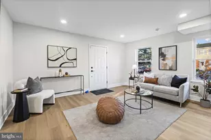 8221 Stewarton Ct, Severn, MD 21144 - Photo 5