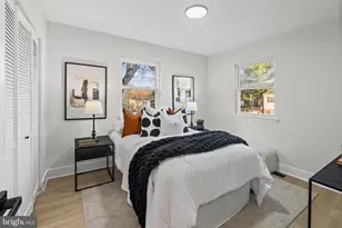 8221 Stewarton Ct, Severn, MD 21144 - Photo 13