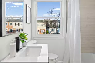 8221 Stewarton Ct, Severn, MD 21144 - Photo 11