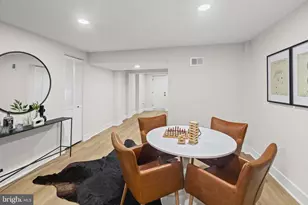 8221 Stewarton Ct, Severn, MD 21144 - Photo 23