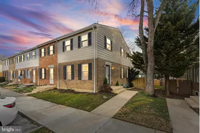 8221 Stewarton Court, Severn, MD 21144 - Photo 1