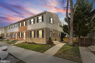 8221 Stewarton Ct, Severn, MD 21144 - Photo 1