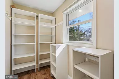 306 Christy Road, Pasadena, MD 21122 - Photo 33