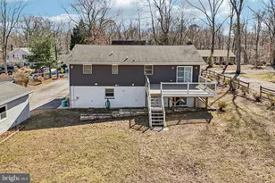 306 Christy Rd, Pasadena, MD 21122 - Photo 47