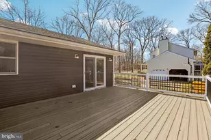 306 Christy Rd, Pasadena, MD 21122 - Photo 39