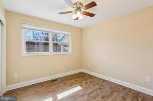 306 Christy Rd, Pasadena, MD 21122 - Photo 13