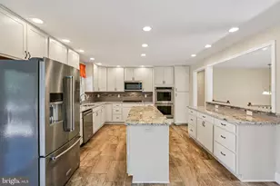 306 Christy Rd, Pasadena, MD 21122 - Photo 9