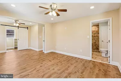 306 Christy Road, Pasadena, MD 21122 - Photo 17