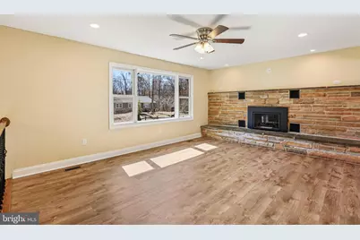 306 Christy Road, Pasadena, MD 21122 - Photo 5
