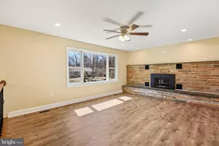 306 Christy Rd, Pasadena, MD 21122 - Photo 5
