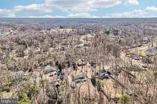 306 Christy Rd, Pasadena, MD 21122 - Photo 51