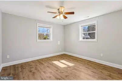 306 Christy Road, Pasadena, MD 21122 - Photo 15