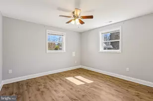 306 Christy Rd, Pasadena, MD 21122 - Photo 15