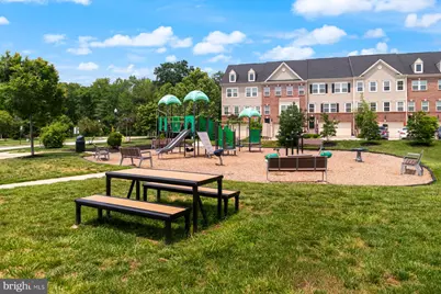 813 Glenside Way, Glen Burnie, MD 21060 - Photo 43