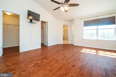 813 Glenside Way, Glen Burnie, MD 21060 - Photo 17
