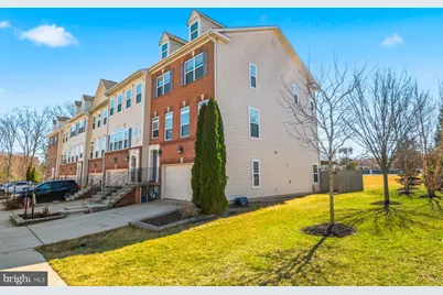 813 Glenside Way, Glen Burnie, MD 21060 - Photo 25