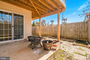 813 Glenside Way, Glen Burnie, MD 21060 - Photo 27