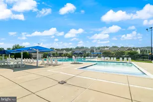 813 Glenside Way, Glen Burnie, MD 21060 - Photo 59