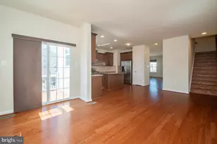 813 Glenside Way, Glen Burnie, MD 21060 - Photo 11