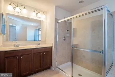 813 Glenside Way, Glen Burnie, MD 21060 - Photo 19