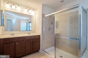 813 Glenside Way, Glen Burnie, MD 21060 - Photo 19