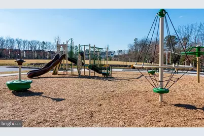 813 Glenside Way, Glen Burnie, MD 21060 - Photo 51