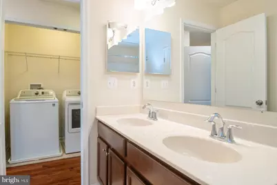 813 Glenside Way, Glen Burnie, MD 21060 - Photo 15