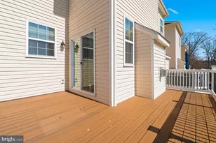 813 Glenside Way, Glen Burnie, MD 21060 - Photo 23