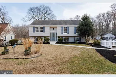 939 Shore Acres Road, Arnold, MD 21012 - Photo 1