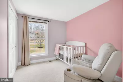 939 Shore Acres Road, Arnold, MD 21012 - Photo 9