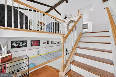 939 Shore Acres Road, Arnold, MD 21012 - Photo 3