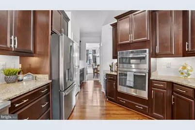 1313 Grand Canopy Drive, Severn, MD 21144 - Photo 17
