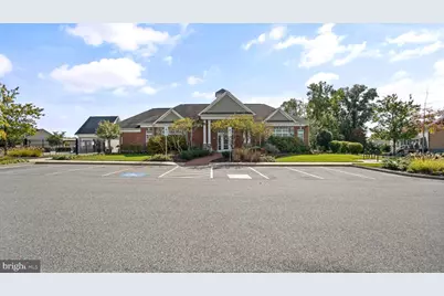 1313 Grand Canopy Drive, Severn, MD 21144 - Photo 7