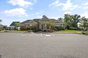 1313 Grand Canopy Dr, Severn, MD 21144 - Photo 7