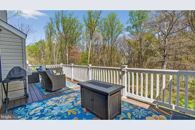 1313 Grand Canopy Drive, Severn, MD 21144 - Photo 25