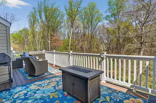 1313 Grand Canopy Dr, Severn, MD 21144 - Photo 25