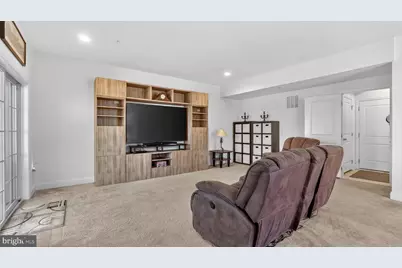 1313 Grand Canopy Drive, Severn, MD 21144 - Photo 55
