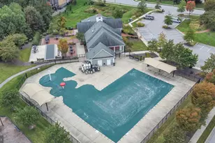 1313 Grand Canopy Dr, Severn, MD 21144 - Photo 5